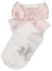 Picture of Piccola Speranza Dress Panties Socks Hairband Set