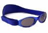 Picture of Baby Banz Adventurer Sunglasses Blue