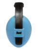 Picture of Baby Banz Ear Defenders Blue