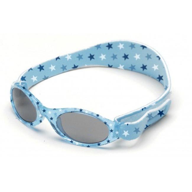 Picture of Baby Banz Limited Edition Stellar Star Blue