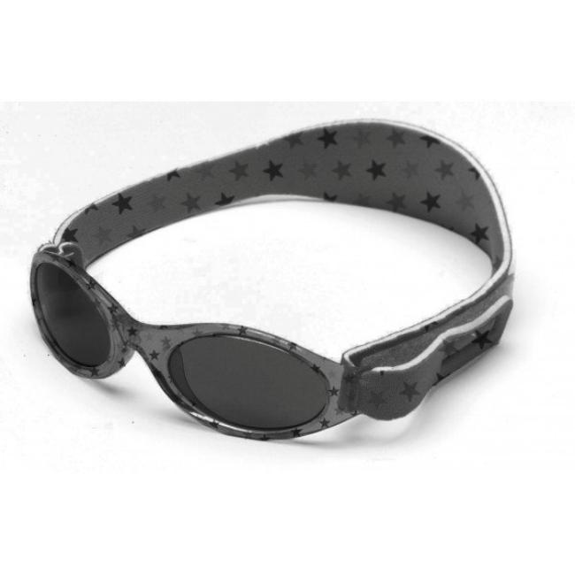 Picture of Baby Banz Limited Edition Stellar Star Black
