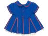 Picture of Loan Bor Circus Toddler Dress Bonnet Panties Set