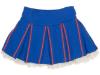 Picture of Loan Bor Circus Girls Blouse Skirt Set