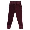 Picture of Angel's Face Port Royal Sequin Joggers