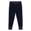 Picture of Angel's Face Navy Sequin Joggers
