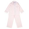 Picture of Angel's Face Long Sleeve Cotton Pyjamas Pink