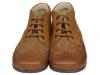 Picture of Panache Toddler Boy Georgie Boot Tan