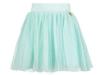 Picture of Angel's Face Tulle Princess Skirt  Mint Green