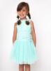 Picture of Angel's Face Tulle Princess Skirt  Mint Green