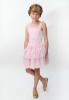 Picture of Angel's Face Steffi Dress Candyfloss Pink