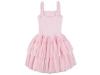 Picture of Angel's Face Steffi Dress Candyfloss Pink