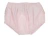 Picture of Loan Bor Lace Dress Bonnet Panties Pink