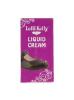 Picture of Lelli Kelly Patent Leather Shoe Care Polish