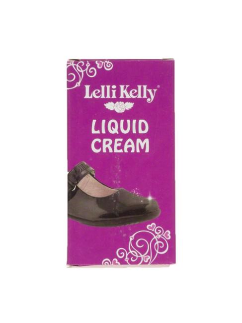 Picture of Lelli Kelly Patent Leather Shoe Care Polish