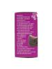 Picture of Lelli Kelly Patent Leather Shoe Care Polish