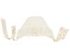 Picture of Carmen Taberner Baby Bo 3 Piece Set Ivory