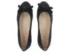 Picture of Panache Kids Glitter Ballerina Black