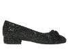 Picture of Panache Kids Glitter Ballerina Black