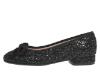 Picture of Panache Kids Glitter Ballerina Black