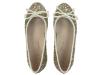 Picture of Panache Kids Glitter Ballerina Gold