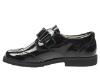 Picture of Panache Aiden Shoe - Black Patent