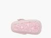 Picture of UGG Baby Cassie Poppy Sea Shell Pink