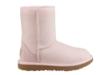 Picture of UGG Kids Classic II Boot Seashell Pink