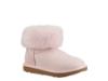 Picture of UGG Kids Classic II Boot Seashell Pink