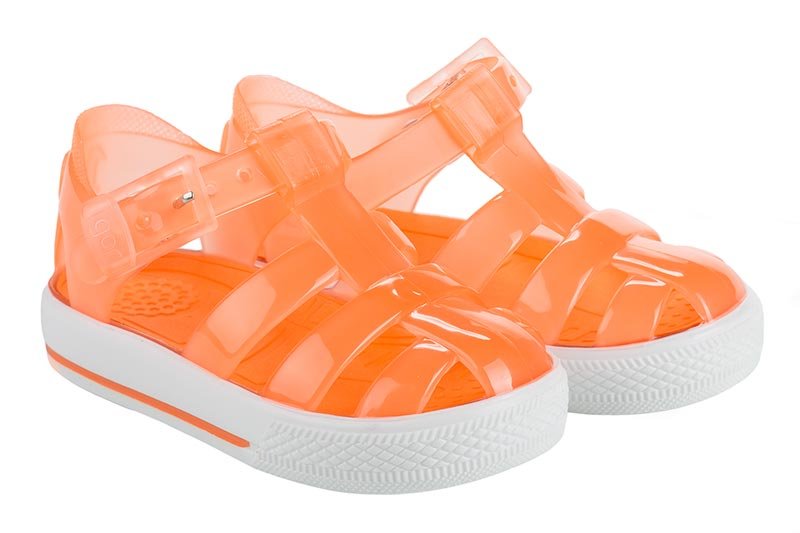 Igor tenis jelly outlet