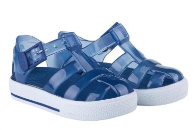 Picture of Igor Tenis - Azul Navy Blue