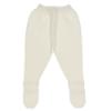Picture of Carmen Taberner Baby Lee 3 Piece Set Cream White