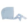 Picture of Carmen Taberner Baby Lee 3 Piece Set Blue White