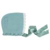 Picture of Carmen Taberner Baby Gai 3 Piece Set Green White