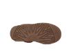 Picture of UGG Kids Bailey Bow II - Chestnut