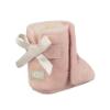 Picture of UGG Baby Jesse Bow II Baby Pink