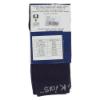 Picture of Country Kids Finest Cotton Tights - Navy