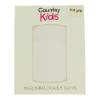 Picture of Country Kids Microfibre Opaque Tights - Ivory