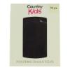 Picture of Country Kids Microfibre Opaque Tights - Black