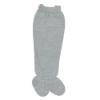 Picture of Mac Ilusion Boys Cable Knit 3 Piece Set - Grey