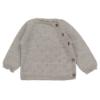Picture of Mac Ilusion Boys 3 Piece Polka Knit Set - Beige