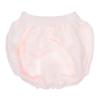 Picture of Mac Ilusion Girls 4 Piece Knitted Lace Set - Pink