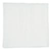 Picture of Mac Ilusion Boxed Cable Knit Blanket - White