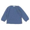 Picture of Mac Ilusion Boys Two Piece Shorts Set - Blue