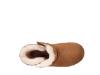 Picture of UGG Toddler Keelan Ankle Boot - Chestnut