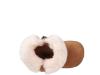 Picture of UGG  Baby Ramona Boot - Chestnut