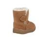 Picture of UGG  Baby Keelan Ankle Boot - Chestnut