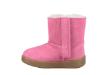 Picture of UGG  Baby Keelan Ankle Boot - Azalea Pink