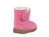 Picture of UGG  Baby Keelan Ankle Boot - Azalea Pink