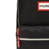 Picture of Hunter Original Kids Backpack - Black