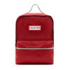 Picture of Hunter Original Kids Backpack - Military Red